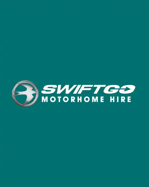 Try Before You Buy With Swift Go