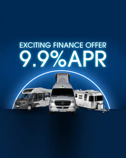 9.9 Apr