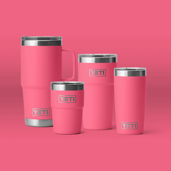 Lowdhams Yeti 600x600 1