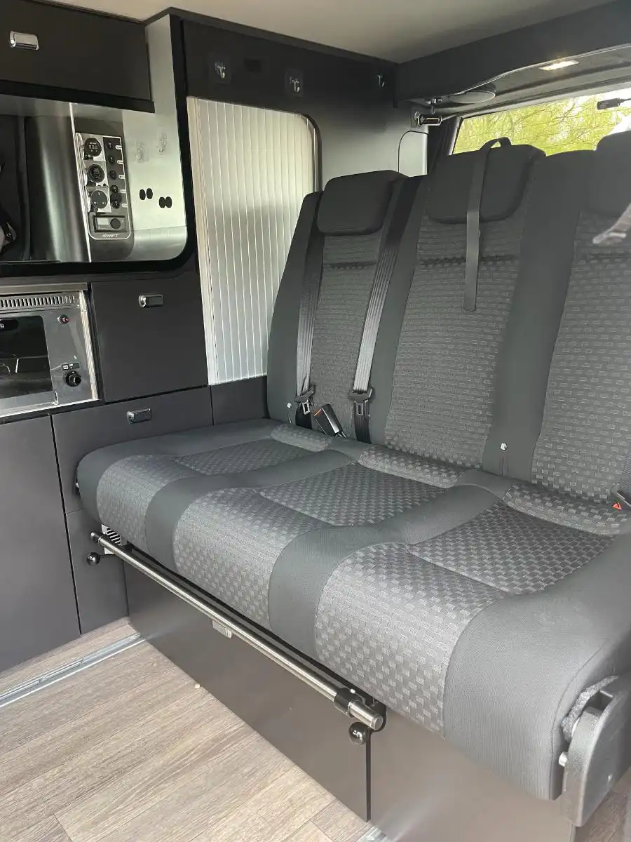 1242024 Img 5213