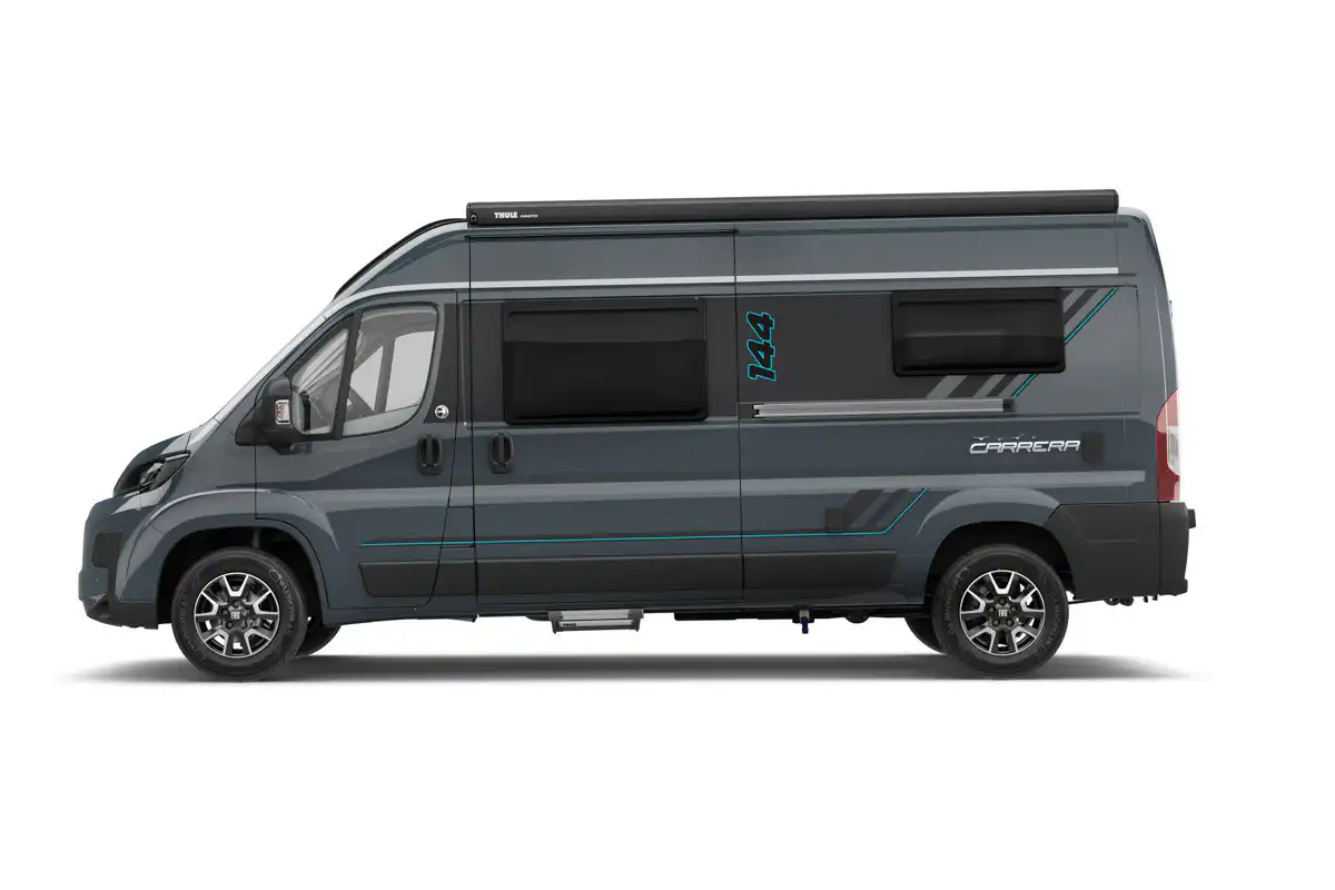 17102024 Carrera 144 3 2