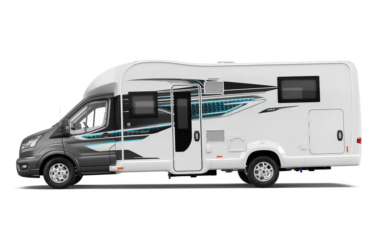 17102024 Voyager594 Side