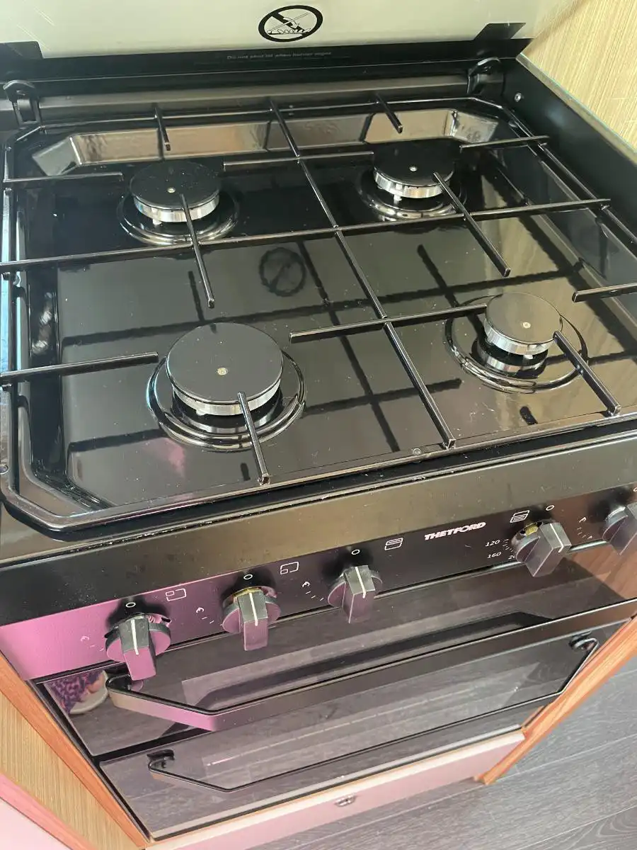 1872024 Img 8874