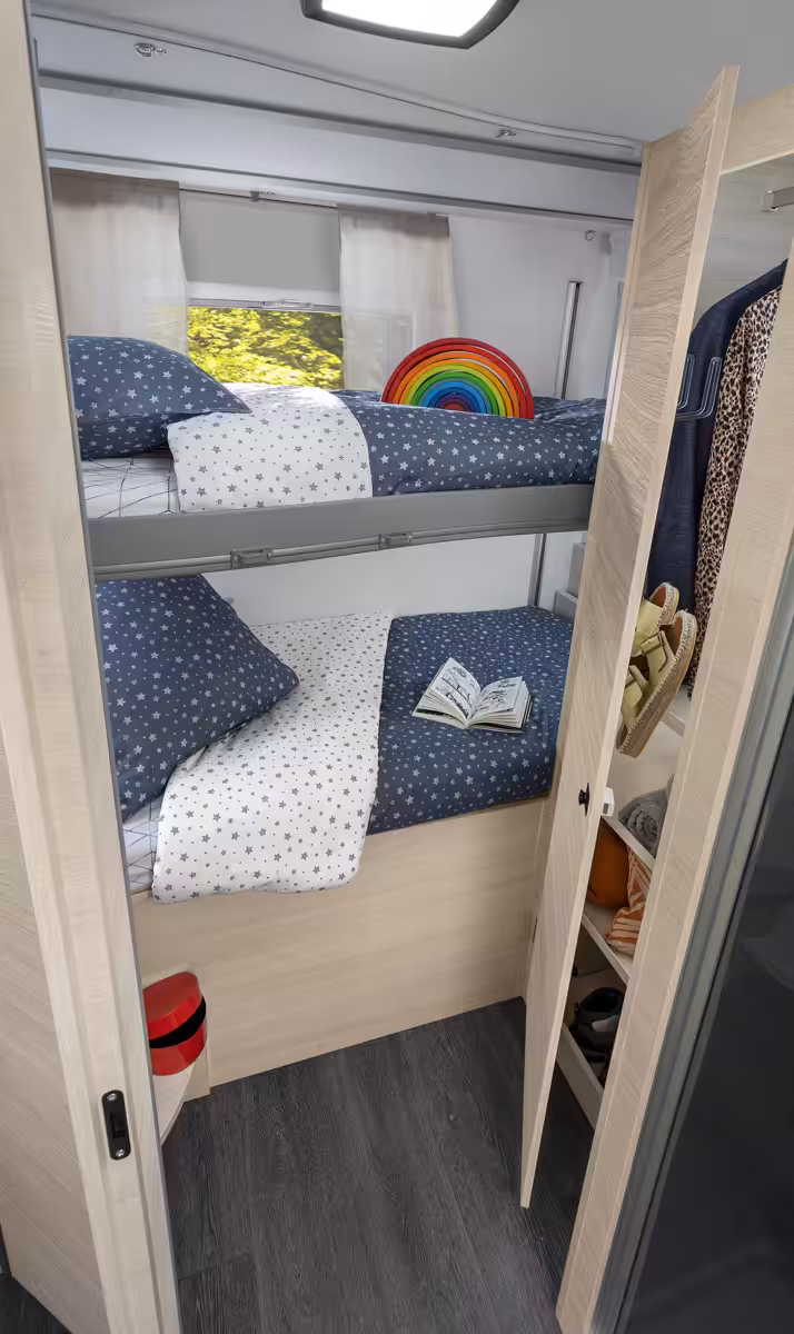 1892024 Chausson 720 1