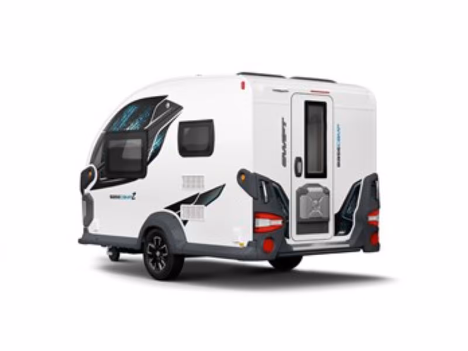2282024 Ext Basecamp 2 Rear 3q Swift