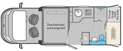 24102024 Escape 640 4 2