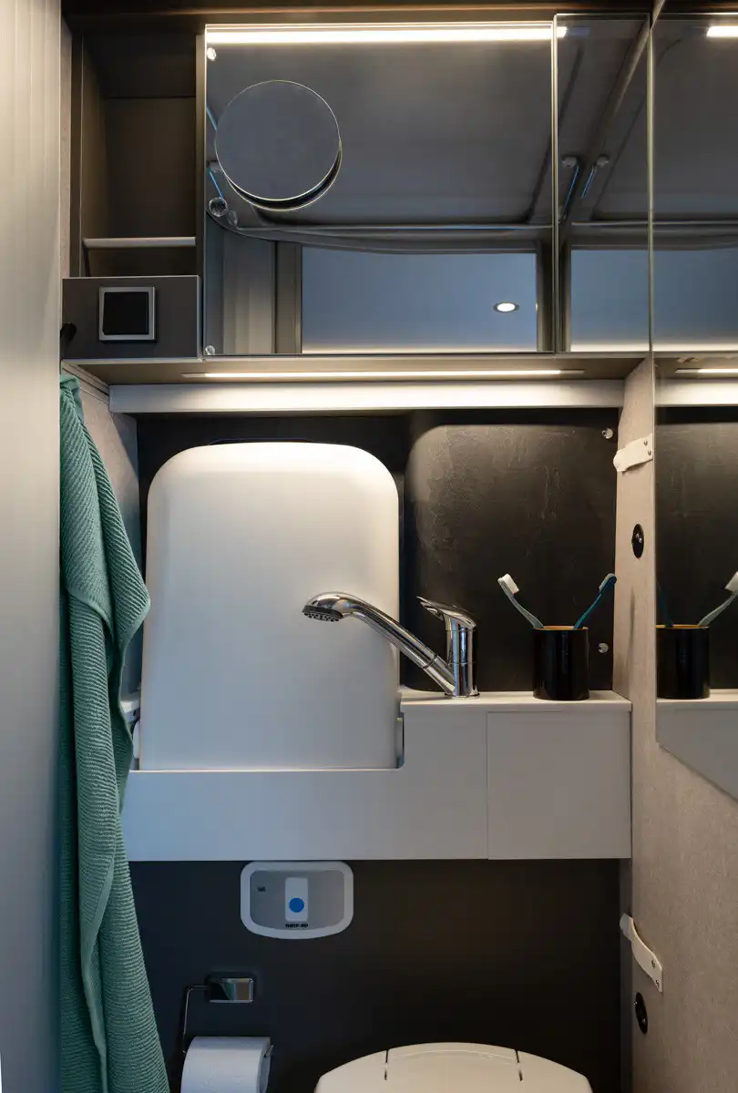 24102024 Gc Bathroom