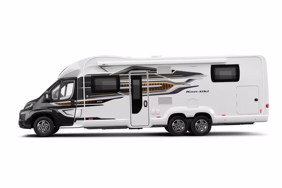 24102024 Kontiki 894 Side 5