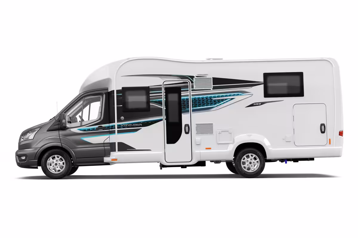 24102024 Voyager594 Side