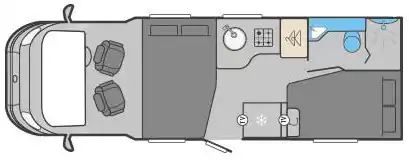 24102024 Voyager 564 4