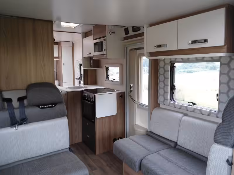 2672023 Dsc09215 Custom 