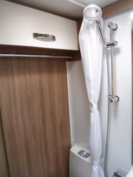 2672023 Dsc09228