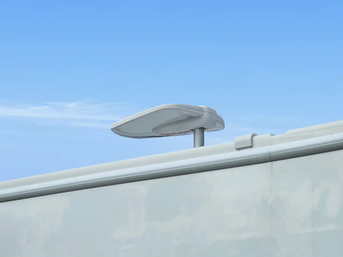 29112024 Voyagerxtra4 3