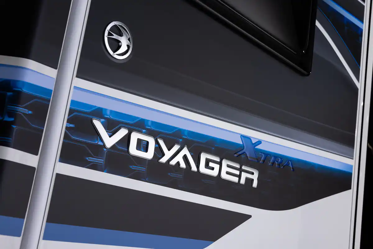 29112024 Voyagerxtra6