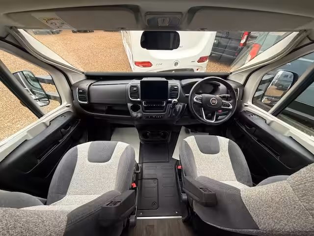 5122024 38022.5