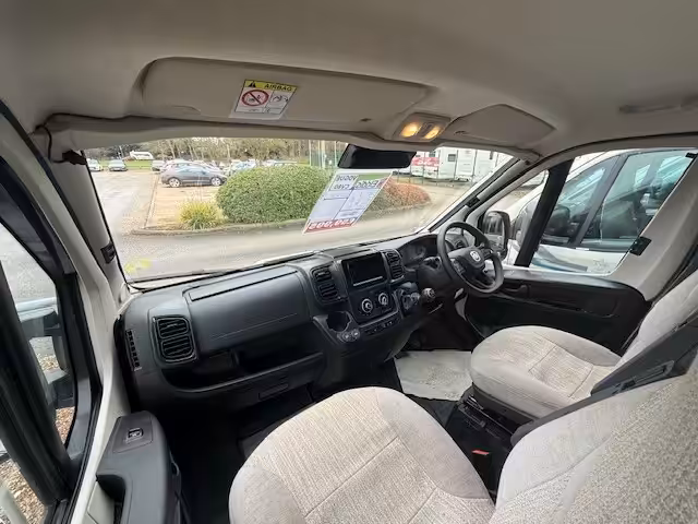 5122024 40733.4