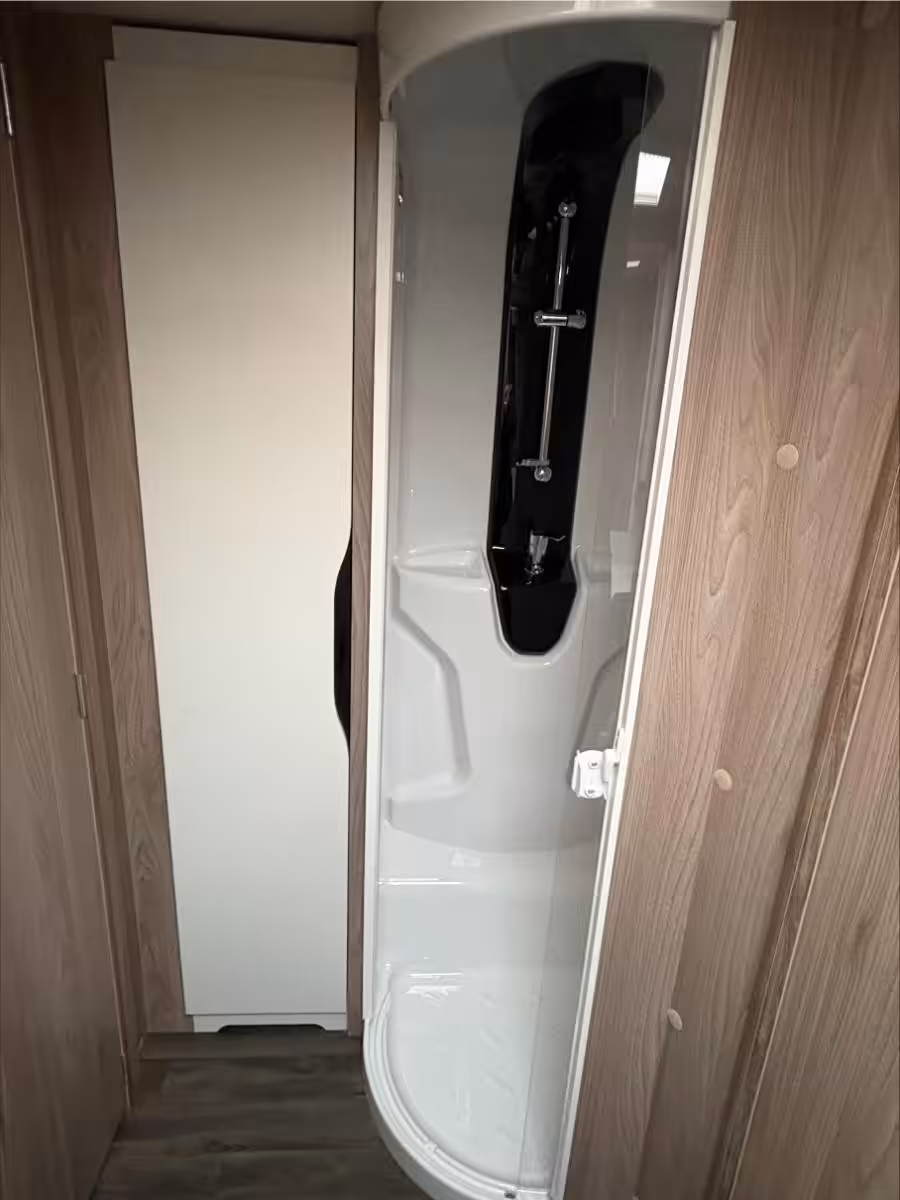 1412025 17.15