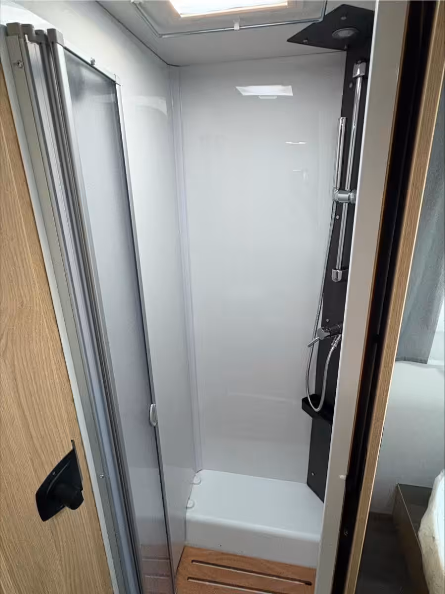 3012025 39105 10 