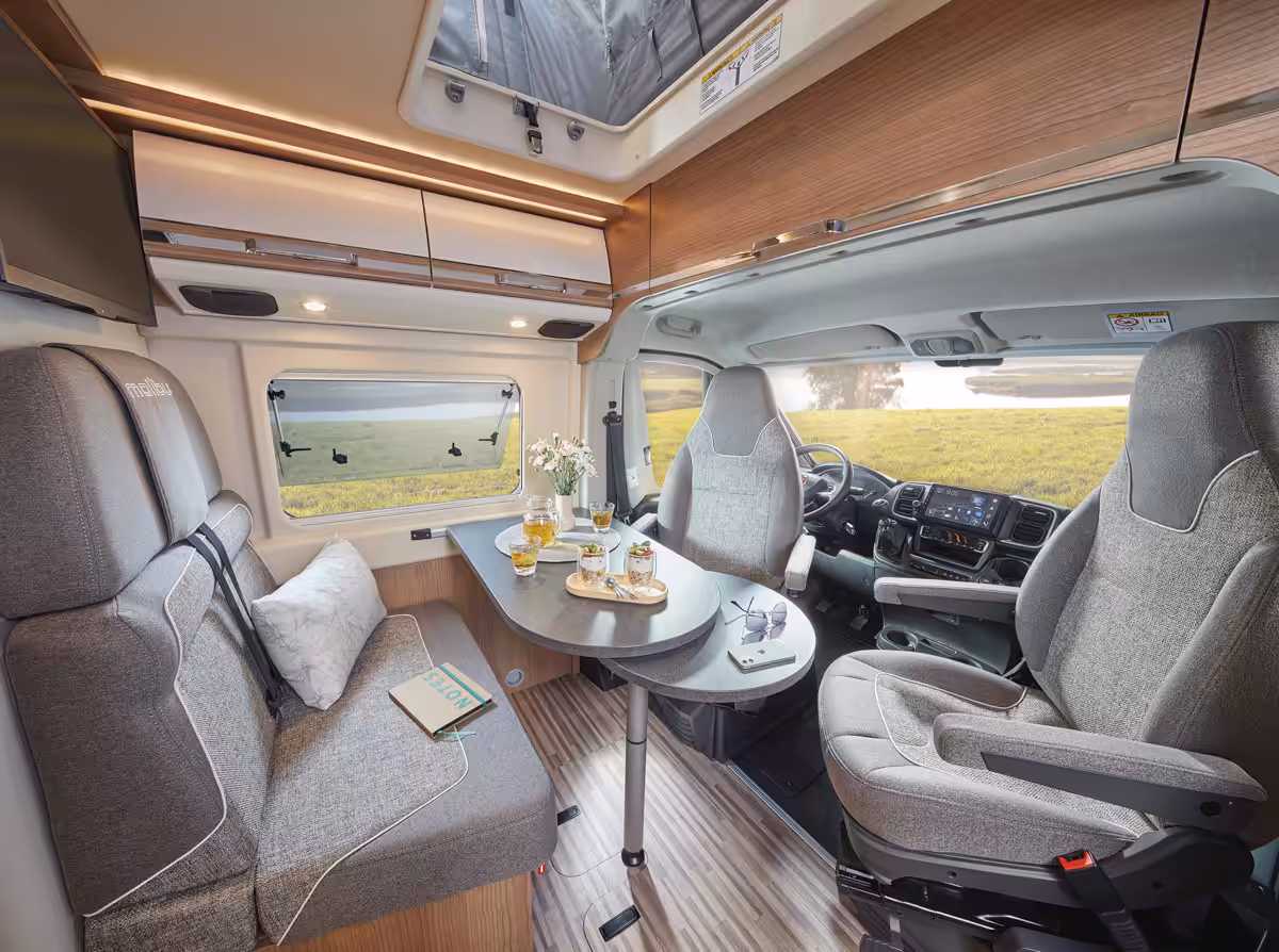 3012025 Malibucomfort600db 1