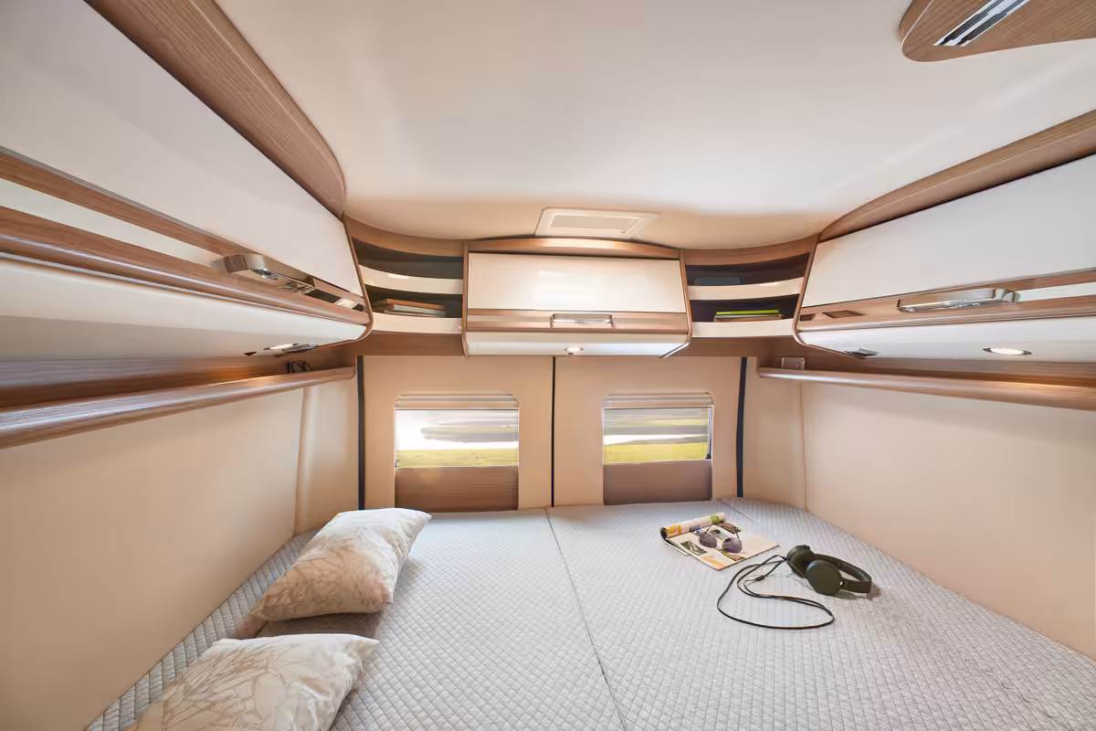 3012025 Malibucomfort600db 2