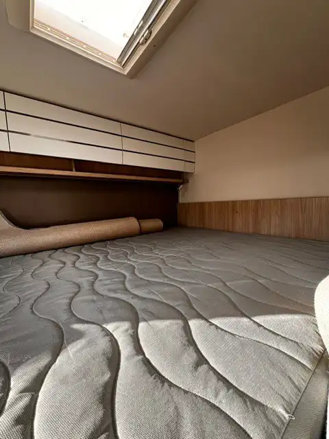 812025 32750.11