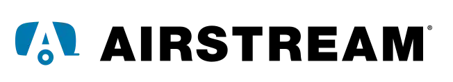 Airstream Logo