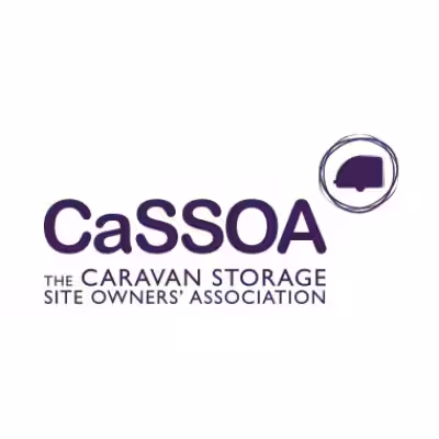 Cassoa Logo