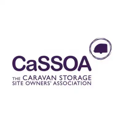 Cassoa Logo