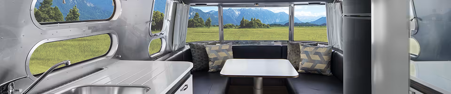 Tourer Letterbox