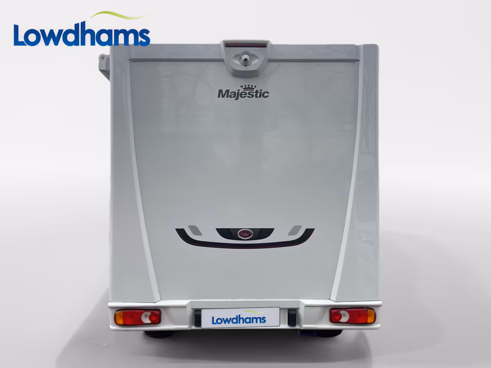 2022025 40320 4 