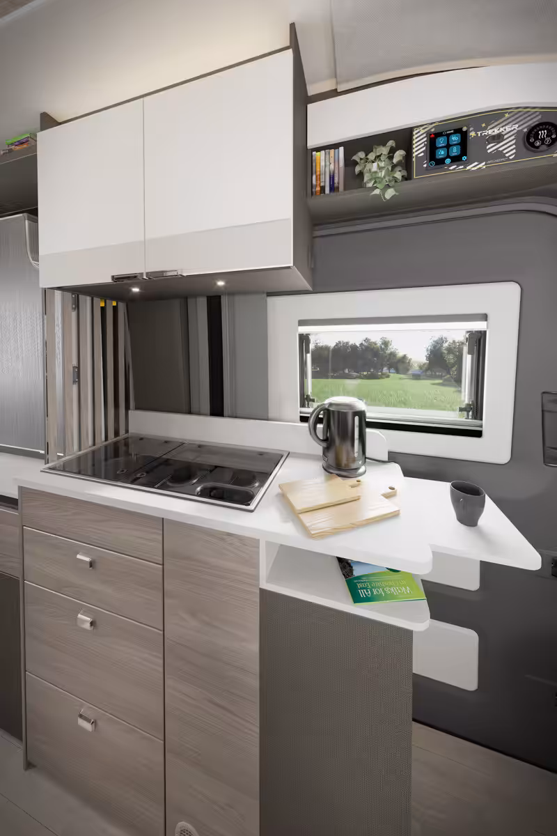 2212025 2024 Trekker Kitchen 30 01 24 Jw