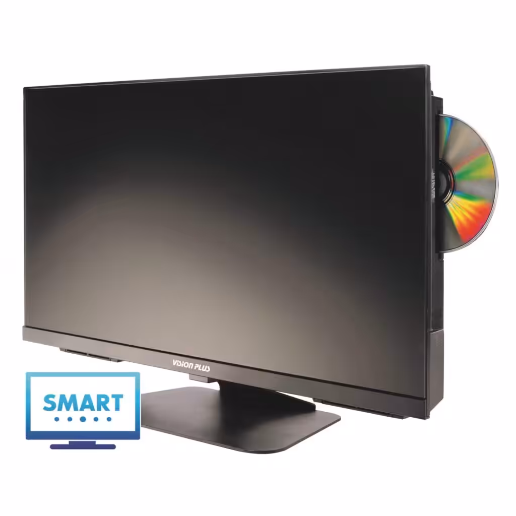 VP 22 STS Smart Scaled 1