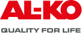 Al Ko Logo