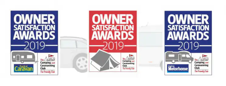Awards2019