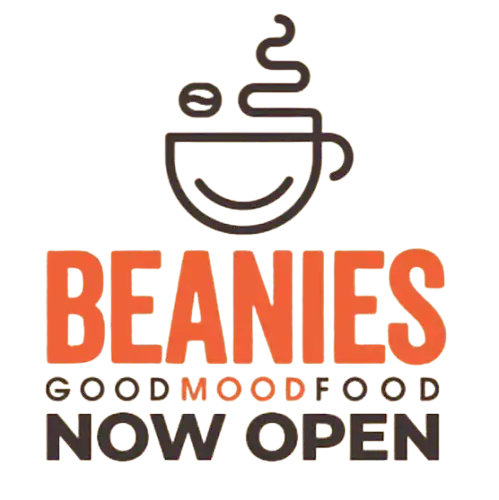 Beanies Logo Low Res