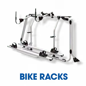 Bike Racks Tpye