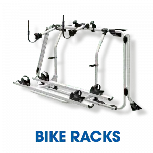 Bike Racks Tpye