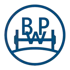Bpw Logo