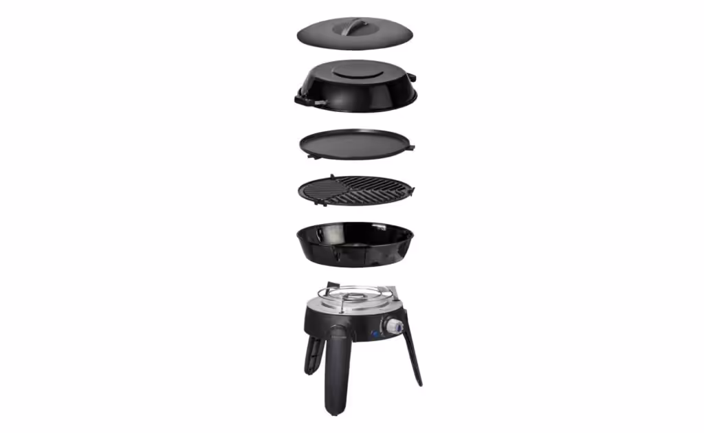 Cadac Safari Chef 30 Pro