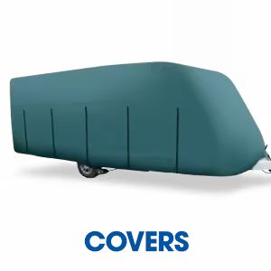 Covers Type