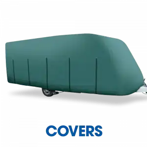Covers Type