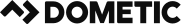 Dometic Logo