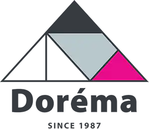 Dorema Logo