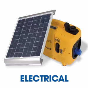 Electrical Type