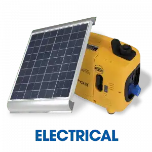 Electrical Type