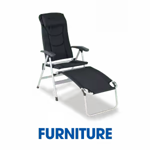 Furniture Type
