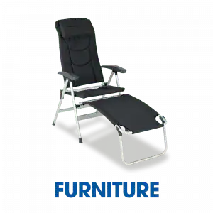 Furniture Type
