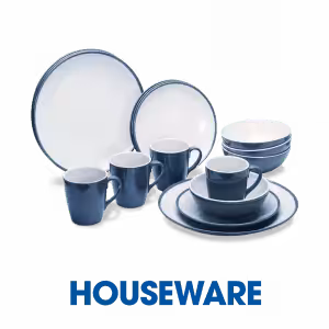 Housewares Type
