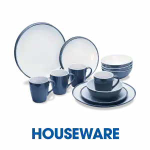 Housewares Type