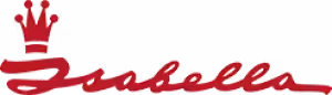 Isabella Logo